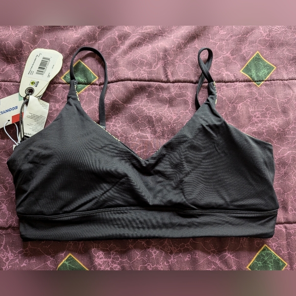 Prana Reversible bikini top - Picture 3 of 5